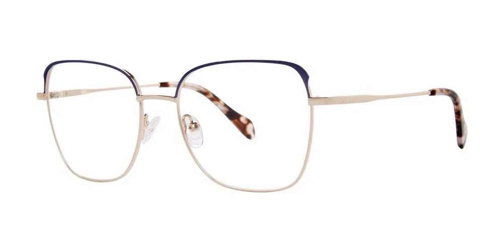GENEVIEVE BOUTIQUE LINGER Eyeglasses - view 4
